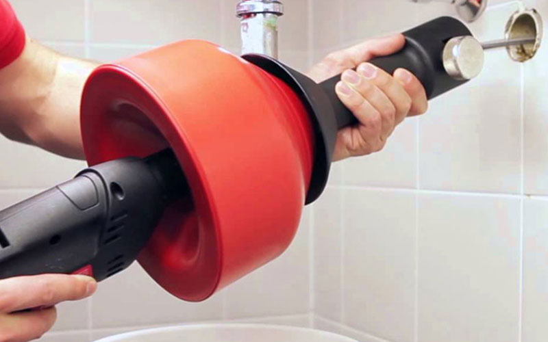 Düzce Tıkanık Açma