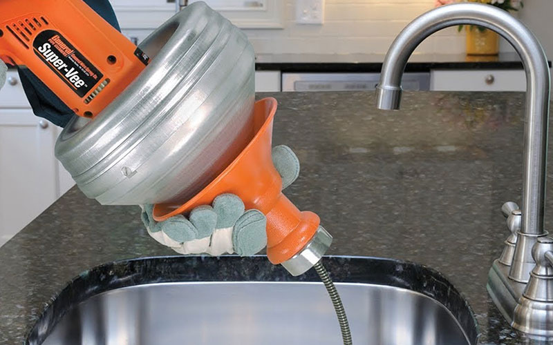 Düzce Tıkanık Açma