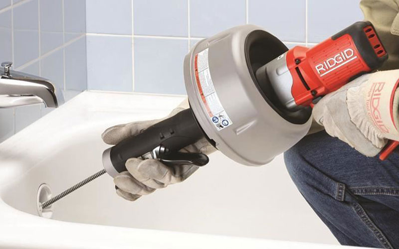 Düzce Tıkanık Açma