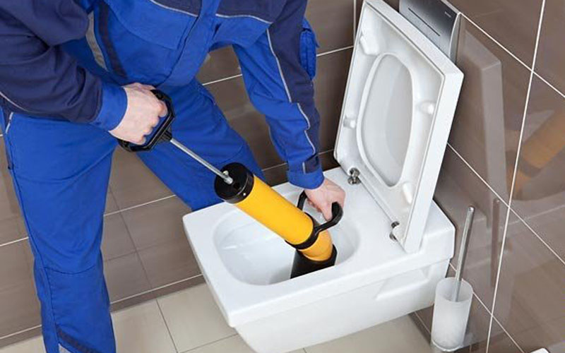 Düzce Tıkanık Açma