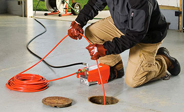 Düzce Tıkanık Açma 