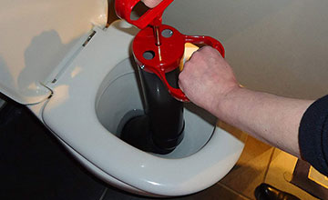 Düzce Tuvalet Tıkanıklığı