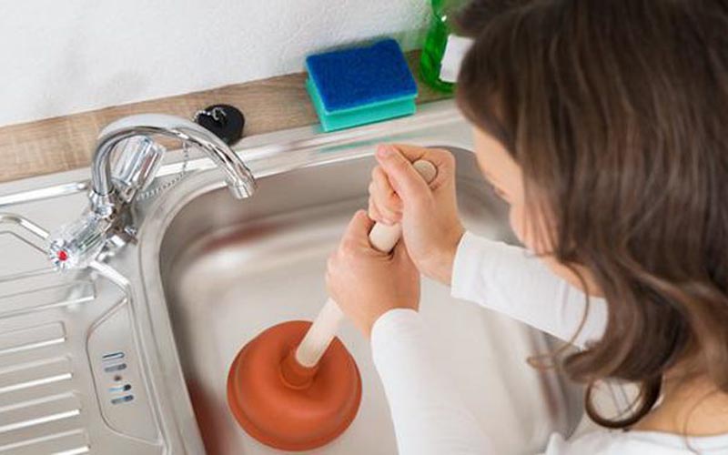 Düzce Tıkanık Açma