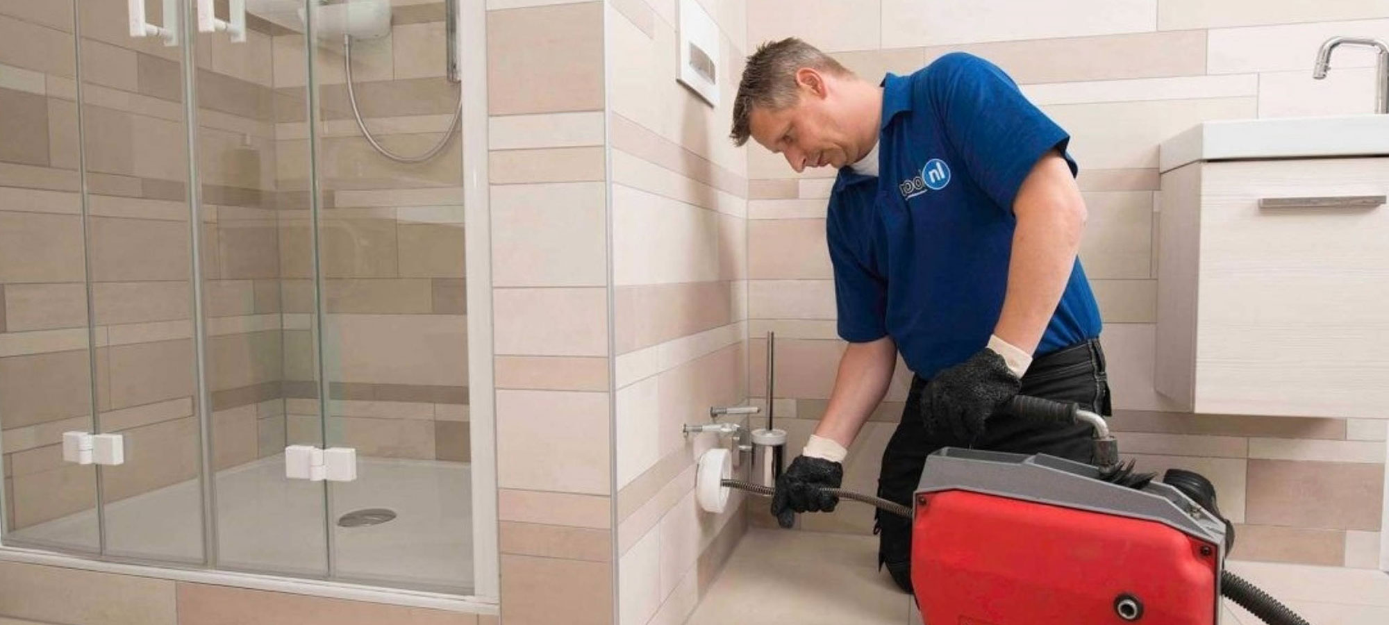 İzomobil Polyurea Kaplama