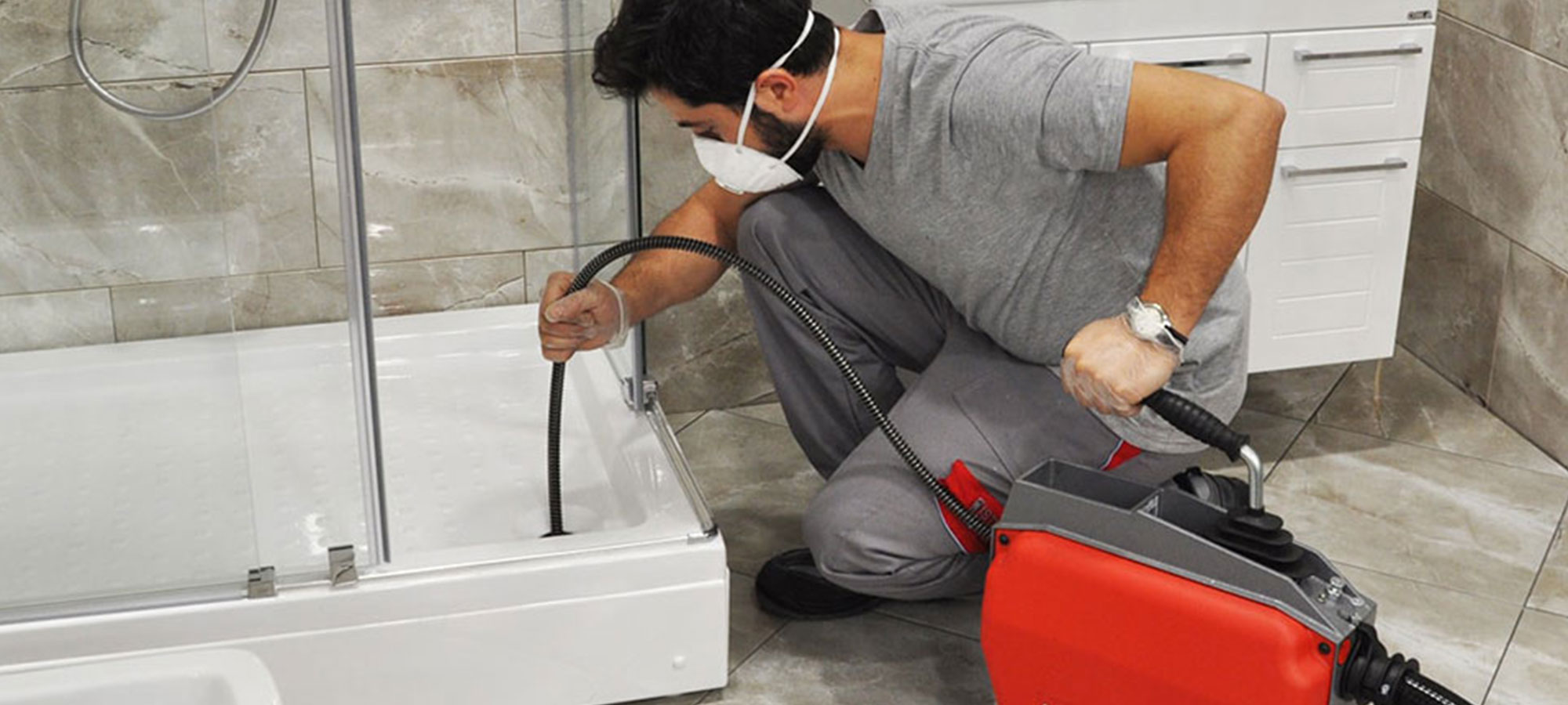 İzomobil Polyurea Kaplama